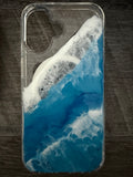 iPhone 17 Case